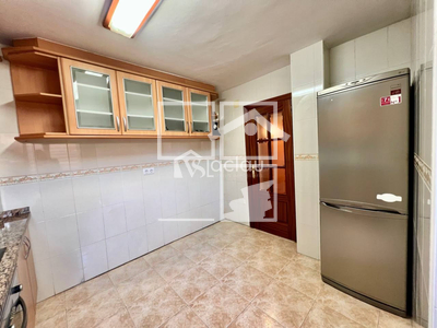 Local en Calle Lluís Puigjaner    4º, Olesa de Montserrat Barcelona