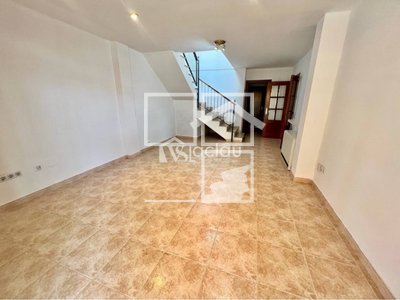 Local en Calle Lluís Puigjaner    4º, Olesa de Montserrat Barcelona