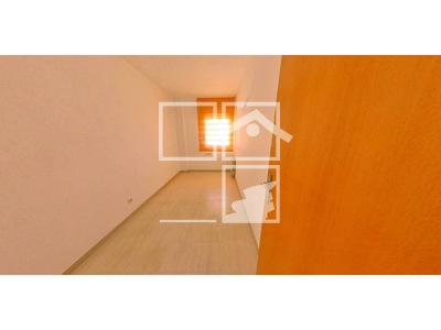 Inmueble en Calle Indústria   233 3º, Barcelona