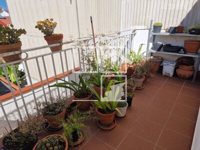 Local en Sant LlorenÃ§s, Terrassa Barcelona