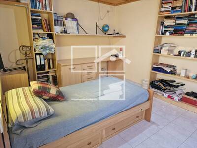 Local en Sant LlorenÃ§s, Terrassa Barcelona