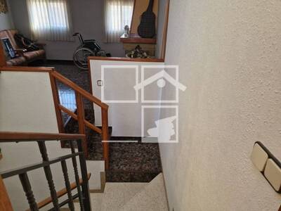 Local en Sant LlorenÃ§s, Terrassa Barcelona