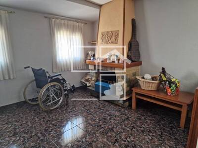 Local en Sant LlorenÃ§s, Terrassa Barcelona