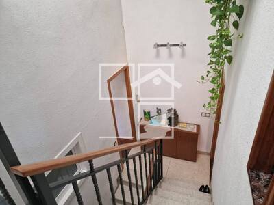 Local en Sant LlorenÃ§s, Terrassa Barcelona