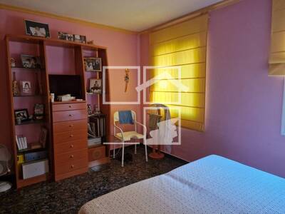 Local en Sant LlorenÃ§s, Terrassa Barcelona