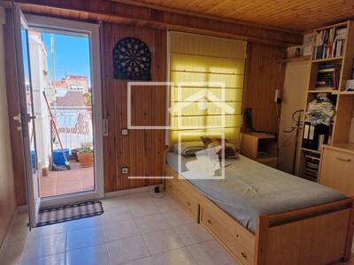 Local en Sant LlorenÃ§s, Terrassa Barcelona