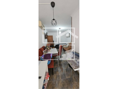 Local en Calle Canelons    ENTLO, Badalona Barcelona