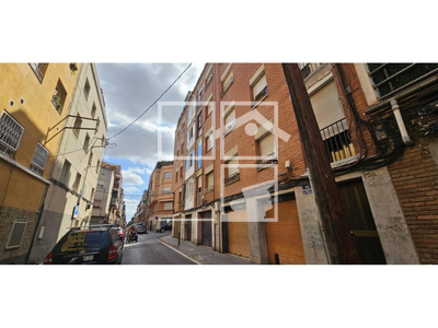 Local en Calle Canelons    ENTLO, Badalona Barcelona