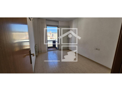 Local en Badalona Barcelona