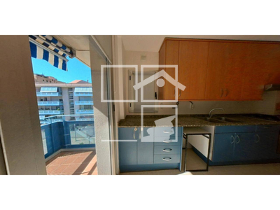Local en Badalona Barcelona