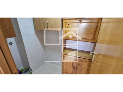 Local en Badalona Barcelona