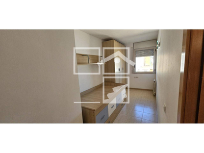 Local en Badalona Barcelona