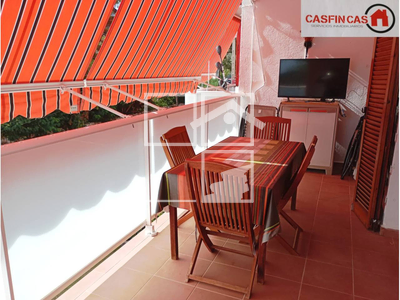 Local en Cunit Tarragona