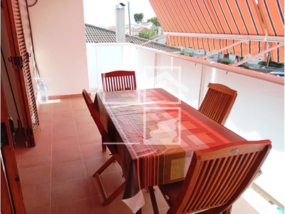 Local en Cunit Tarragona