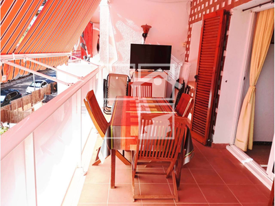 Local en Cunit Tarragona