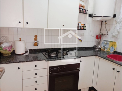 Local en Cunit Tarragona