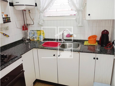 Local en Cunit Tarragona
