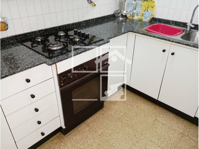 Local en Cunit Tarragona