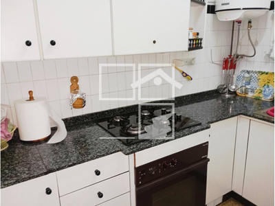 Local en Cunit Tarragona