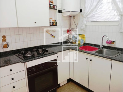 Local en Cunit Tarragona