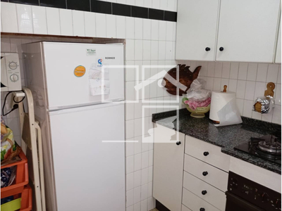 Local en Cunit Tarragona
