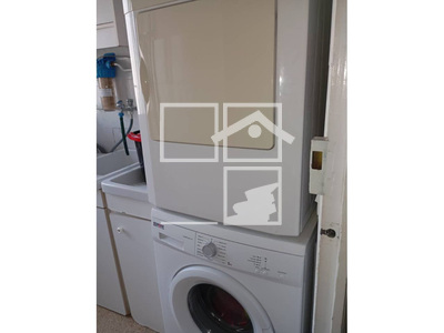 Local en Cunit Tarragona