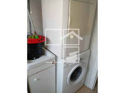 Local en Cunit Tarragona