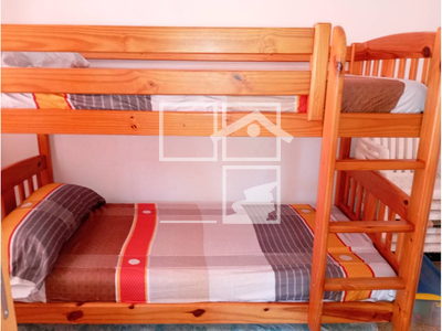 Local en Cunit Tarragona