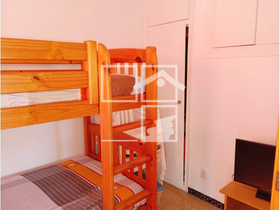 Local en Cunit Tarragona