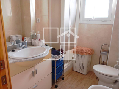 Local en Cunit Tarragona