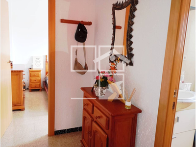 Local en Cunit Tarragona
