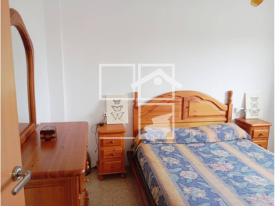 Local en Cunit Tarragona