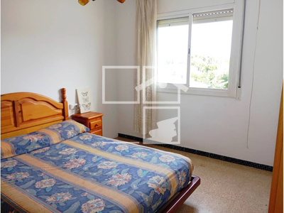 Local en Cunit Tarragona