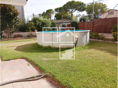 Local en Cunit Tarragona
