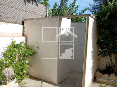 Local en Cunit Tarragona