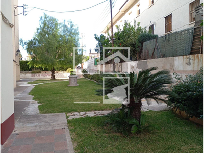 Local en Cunit Tarragona