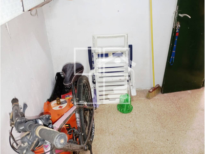 Local en Cunit Tarragona