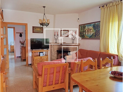 Local en Cunit Tarragona