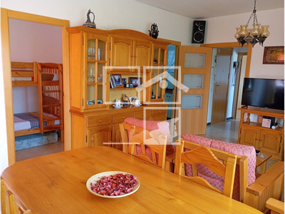 Local en Cunit Tarragona
