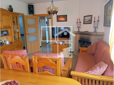 Local en Cunit Tarragona