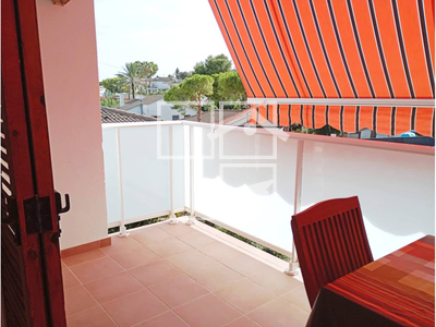 Local en Cunit Tarragona