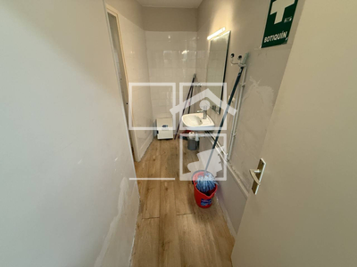 Inmueble en Calle GUTENBERG    , Barcelona