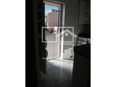 Local en Terrassa Barcelona