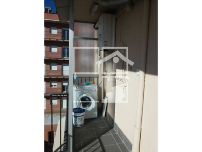 Local en Terrassa Barcelona