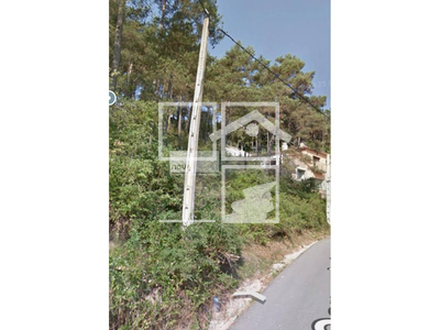 Inmueble en , Barcelona