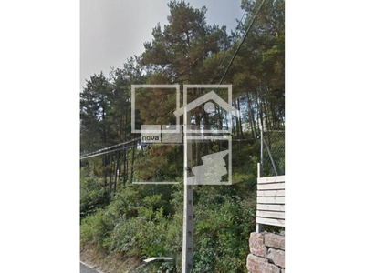 Inmueble en , Barcelona