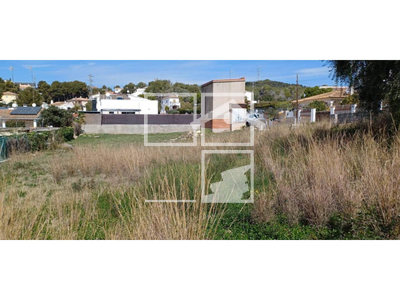Inmueble en , Tarragona