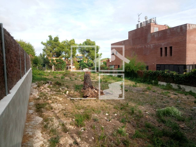 Inmueble en , Tarragona