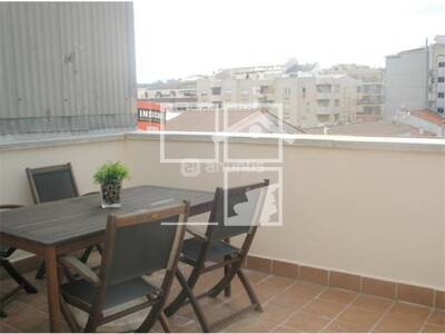 Local en Olesa de Montserrat Barcelona