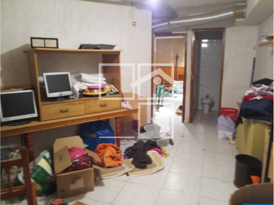 Inmueble en , Tarragona Inmueble en , Tarragona